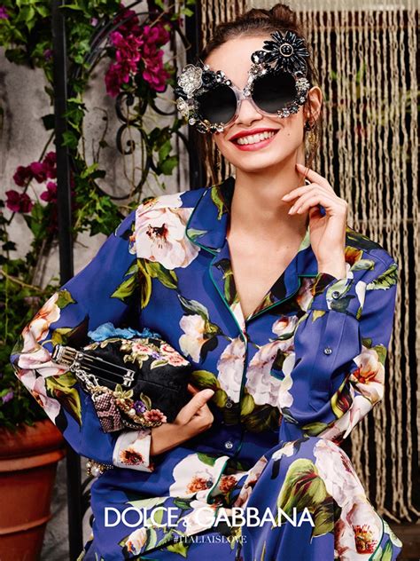 dolce and gabbana sunglasses 2016